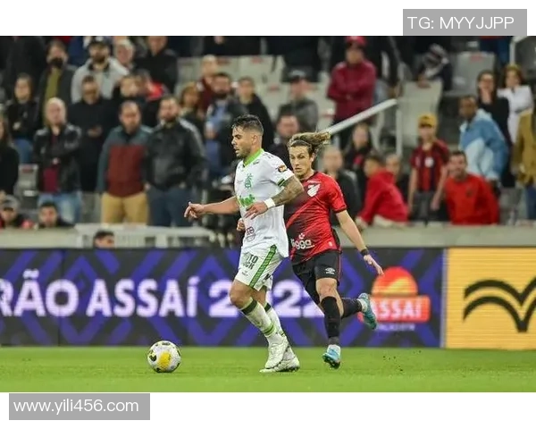 巴拉纳与帕尔梅激战正酣谁能在这场对决中笑到最后