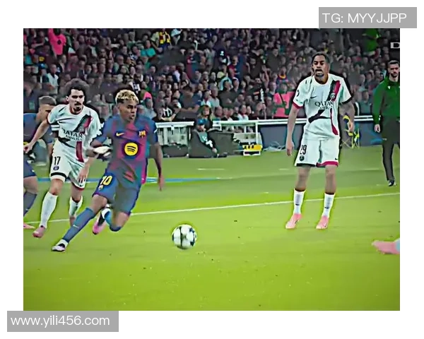 巴萨与尤文图斯激情对决精彩视频回顾全场亮点与精彩瞬间解析