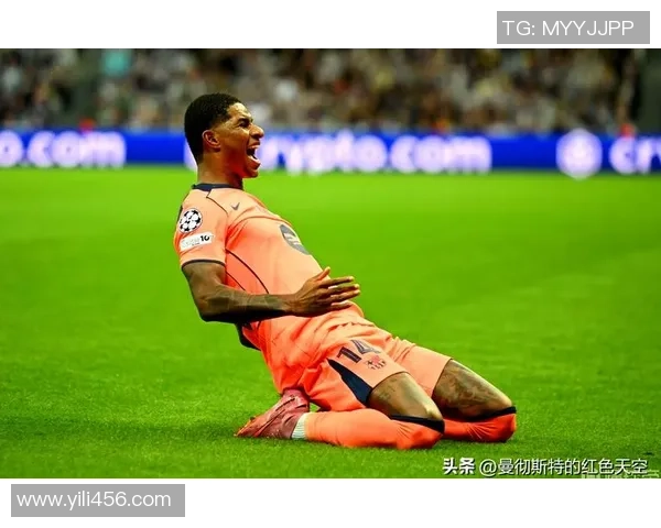 巴萨对阵切尔西比赛直播地址及观看指南分享