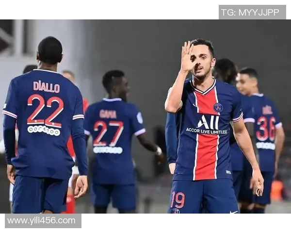 巴黎圣日耳曼与利物浦对决数据分析及比赛回顾