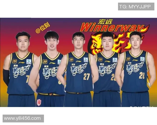 广东与浙江篮球对决数据深度分析及战术解析 广东与浙江篮球对决数据深度分析及战术解析