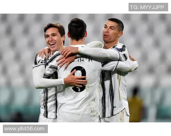 帕尔马与维罗纳对决前瞻分析伤病情况影响比赛走势