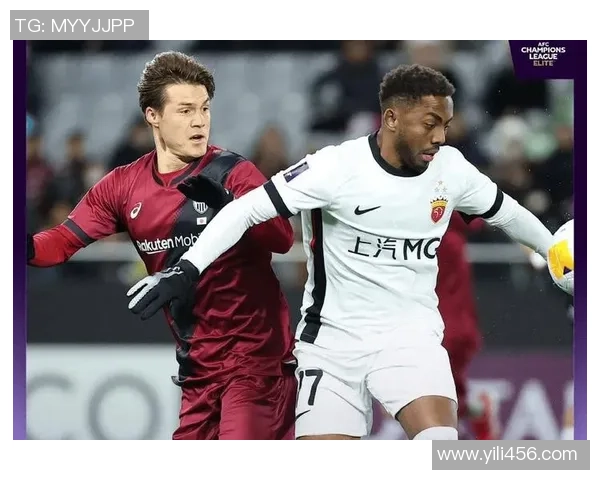 广岛三箭迎战胜利名单全解析及比赛前瞻分析