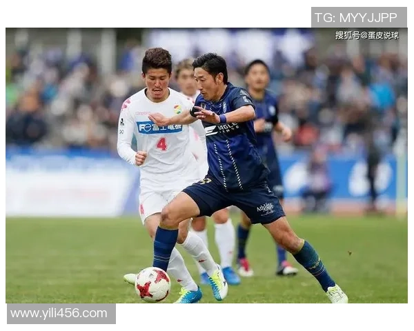 德岛漩涡与琉球的文化碰撞与自然奇观探秘之旅