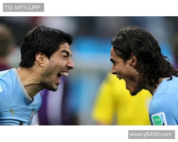 德里迪纳摩与孟买城的激烈对决谁能笑到最后精彩赛事前瞻