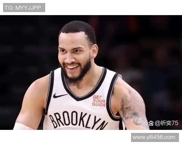 快船与开拓者激战正酣谁能在这场对决中笑到最后