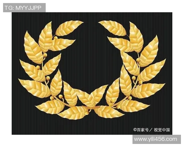 恰加耶夫与图阿的巅峰对决谁将赢得荣耀与胜利的桂冠