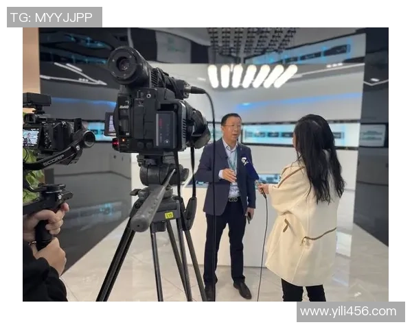 拉波尔特的崛起与未来发展：探索其在科技与文化领域的影响力与潜力