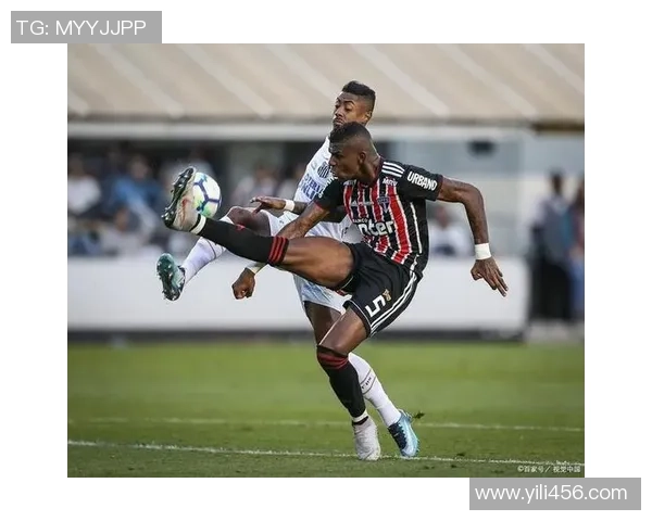 拿加沙与拉古纳的对决分析及战术探讨