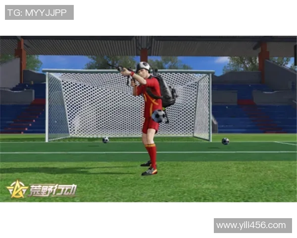 提华纳与华拉古斯的激烈对决揭示了足球战术与团队合作的重要性 提华纳与华拉古斯的激烈对决揭示了足球战术与团队合作的重要性