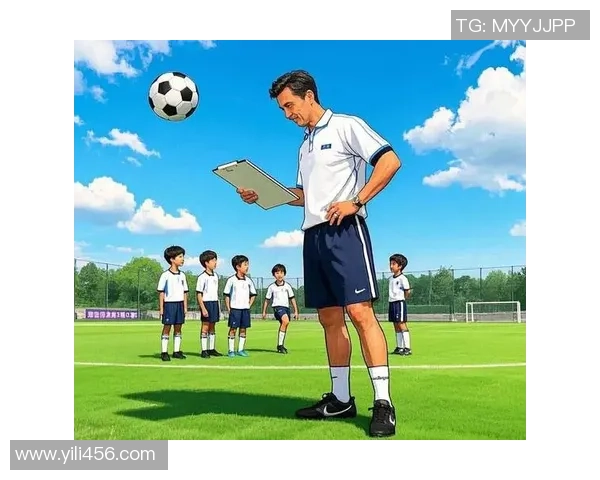 格雷茨卡的足球之路:从青训崭露头角到德甲明星的成长故事 格雷茨卡的足球之路:从青训崭露头角到德甲明星的成长故事