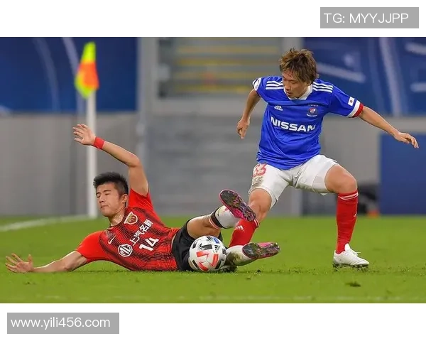 横滨水手迎战北海道球队力争主场胜利展现实力与决心 横滨水手迎战北海道球队力争主场胜利展现实力与决心