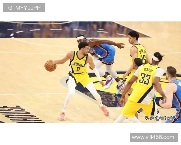 步行者与勇士精彩对决图集回顾展现篮球魅力与激情瞬间