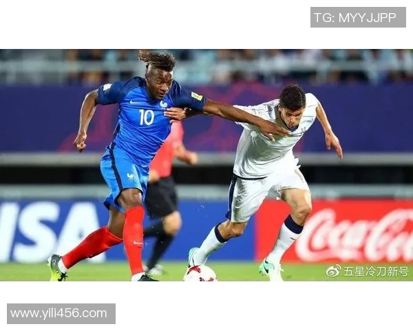 法国U20对决苏格兰青少年队精彩赛事回顾与分析 法国U20对决苏格兰青少年队精彩赛事回顾与分析