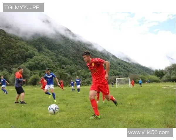 玻利瓦尔与德芬的较量:足球激情与战术智慧的巅峰对决 玻利瓦尔与德芬的较量:足球激情与战术智慧的巅峰对决