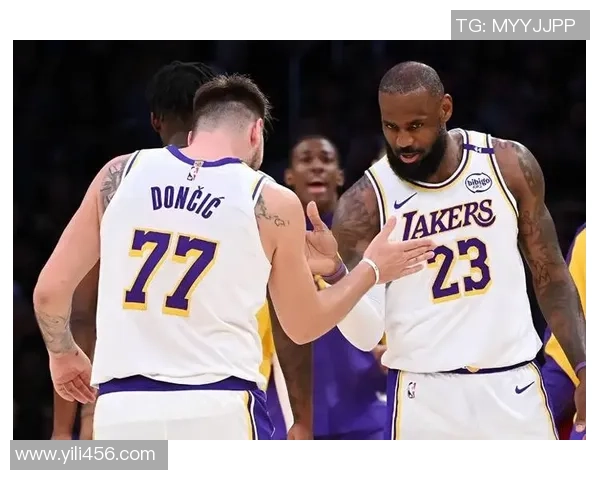 瓦路尔与马里博的精彩对决分析及赛前预测展望