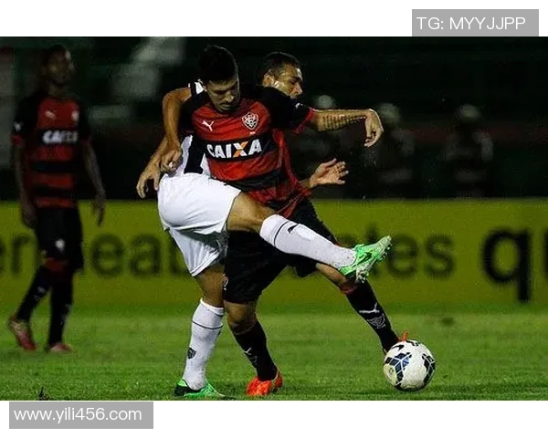 累体育与米竞技对决前瞻分析双方实力与战术布局的深度剖析 累体育与米竞技对决前瞻分析双方实力与战术布局的深度剖析