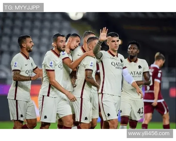 维拉与博尔顿对决分析谁将赢得这场激烈比赛的胜利 维拉与博尔顿对决分析谁将赢得这场激烈比赛的胜利