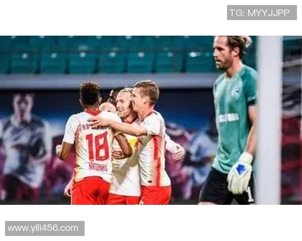 美因茨与弗赖堡对决分析及比赛前瞻详解 美因茨与弗赖堡对决分析及比赛前瞻详解