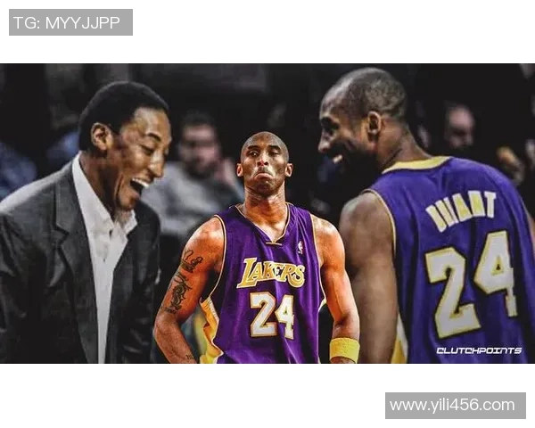 蓝网与公牛激战正酣精彩直播全程回顾与赛后分析