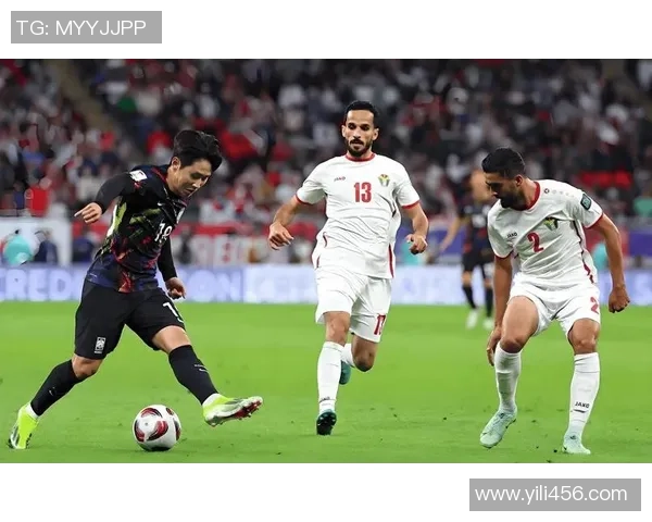 越南男足迎战巴林男足力争在友谊赛中展现实力与风采