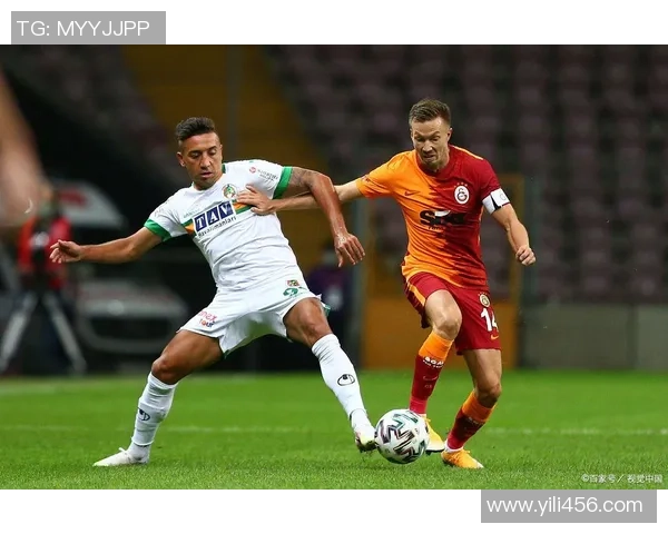 马洛卡主场迎战马拉加争夺西乙联赛关键三分之战