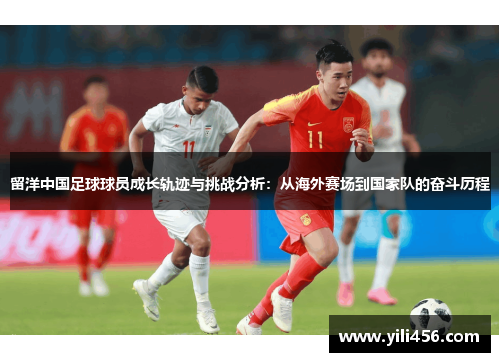 留洋中国足球球员成长轨迹与挑战分析：从海外赛场到国家队的奋斗历程